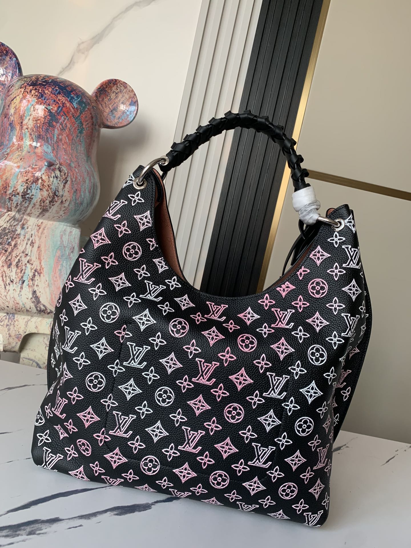 Louis Vuitton Shopping Bags